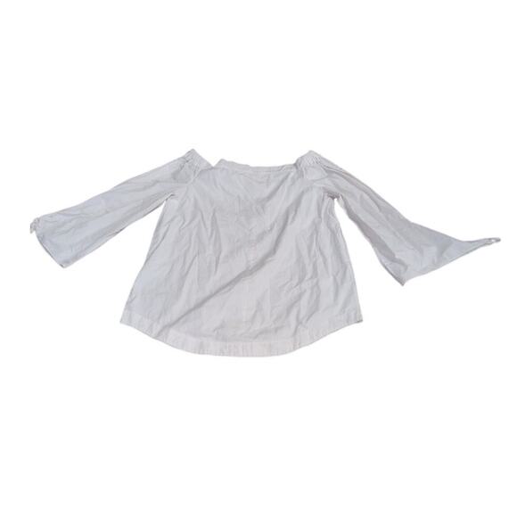 Free People Tops - Free People Off-the-Shoulder Top – Size Medium